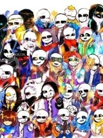 大事件91官网
